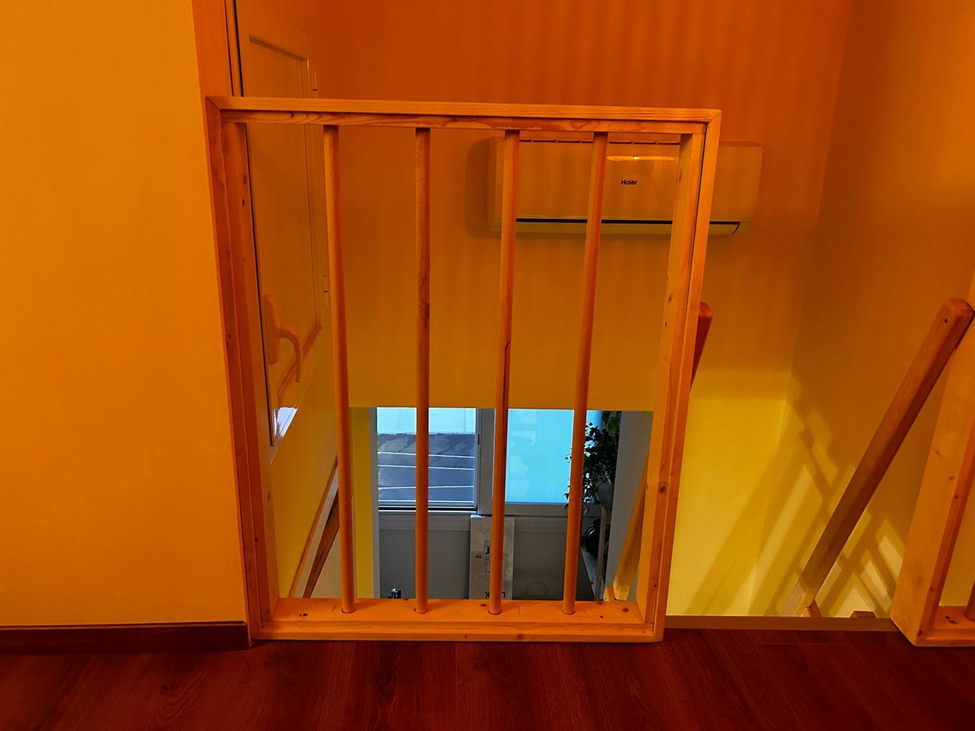 Lotus Apartment Бари Екстериор снимка